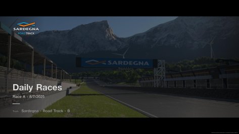 Gran Turismo™ 7_20250708210115.jpg