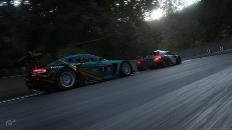 Gran Turismo™ 7_20250708233621.jpg