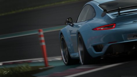 Gran Turismo™ 7_20250711213717.jpg