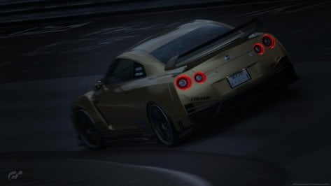 Gran Turismo™ 7_20250712230325.jpg