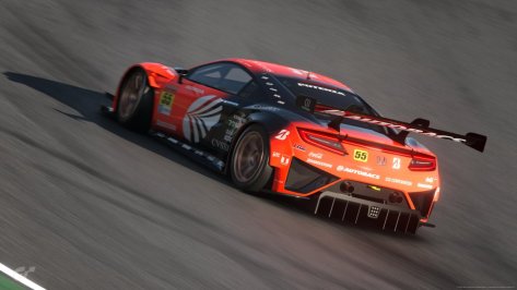 Gran Turismo™ 7_20250712232221.jpg