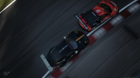 Gran Turismo™ 7_20250712233618.jpg