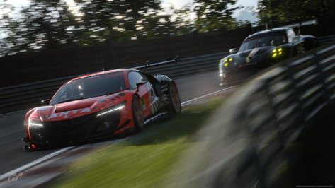 Gran Turismo™ 7_20250712233658.jpg