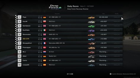 Gran Turismo™ 7_20250713225503.jpg