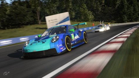 Gran Turismo™ 7_20250713230215.jpg