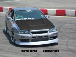 carbon fiber hoodskylin.jpg