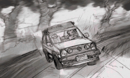 scan0001.gif