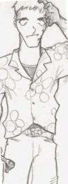 scan0005.gif