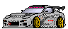 fd-cwest.gif