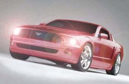 mustanggtcoupconcept10reddenned_jpg copy.jpg