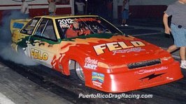 ae86_tony_negron_dragster.jpg