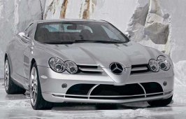 slr-web-02.jpg