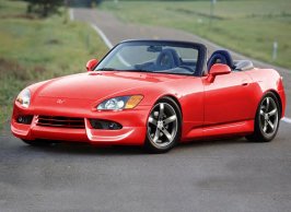 honda-s2000-for-web.jpg