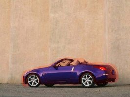 350zroadster6 copy.jpg