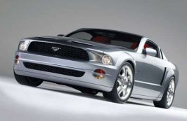 mustanggtcoupconcept10_jpg.jpg