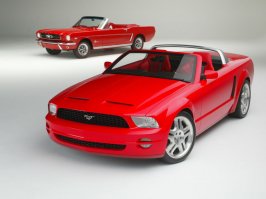 mustanggtconcept03_03_1024.jpg