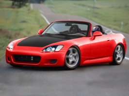 s2000.jpg