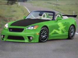 s2000.jpg