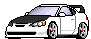 int-r2.gif
