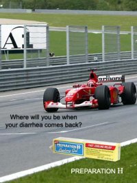 diarrheaf1.jpg