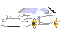 fd2r.gif