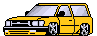 g-hilux.gif