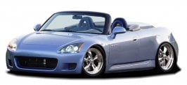 s2000.jpg