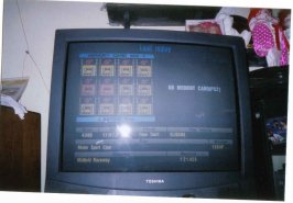 lastscan.jpg