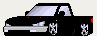 g-hilux.jpg