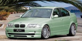 seafoam_bmw.jpg