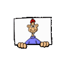 vbac9ee30e1.gif
