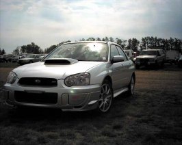 subaru-wrx4.jpg