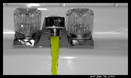 toxicwater.jpg