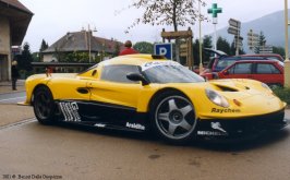 elise gt1.jpg