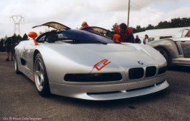 ital design nazca c2 spider.jpg