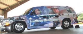 america.jpg