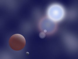 space.jpg