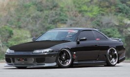 s1514.jpg