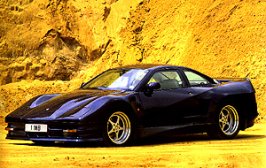 lister storm.jpg