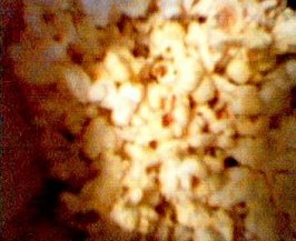 popcorn.jpg