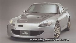 s2000_ss_kit_small.jpg