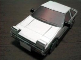 sega_034.jpg