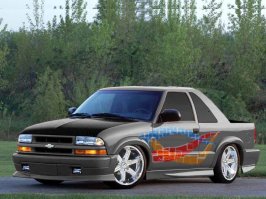 chevyextreme.jpg