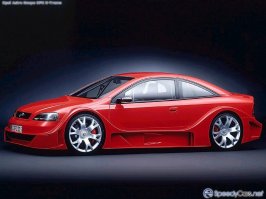 opel.jpg