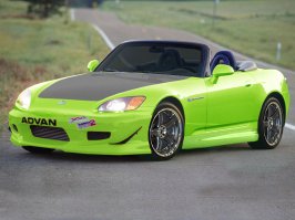 s2002.jpg