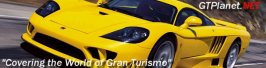 gtpbanner.jpg