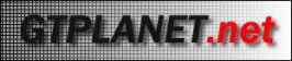 gtplanet-net.jpg