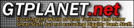 gtplanet-net2.jpg