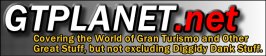 gtplanet-net3.jpg