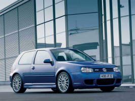 r32small.jpg